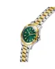 Guess GUGW0948L8 Kadın Kol Saati