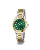 Guess GUGW0948L8 Kadın Kol Saati