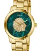 Guess Gugw0958g2 Erkek Kol Saati