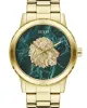 Guess Gugw0958g2 Erkek Kol Saati