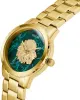 Guess Gugw0958g2 Erkek Kol Saati