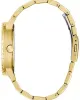 Guess Gugw0958g2 Erkek Kol Saati