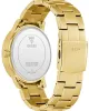 Guess Gugw0958g2 Erkek Kol Saati