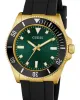 Guess GUGW0969G2 Erkek Kol Saati