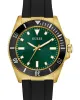 Guess GUGW0969G2 Erkek Kol Saati
