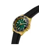Guess GUGW0969G2 Erkek Kol Saati