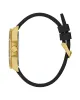 Guess GUGW0969G2 Erkek Kol Saati