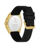 Guess GUGW0969G2 Erkek Kol Saati