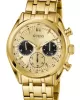 Guess Gugw0971g2 Erkek Kol Saati
