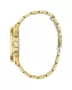 Guess Gugw0971g2 Erkek Kol Saati