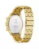 Guess Gugw0971g2 Erkek Kol Saati