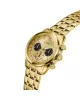 Guess Gugw0971g2 Erkek Kol Saati