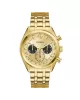 Guess Gugw0971g2 Erkek Kol Saati