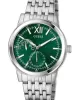 Guess GUGW0976G5 Erkek Kol Saati