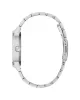 Guess GUGW0976G5 Erkek Kol Saati