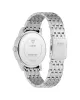 Guess GUGW0976G5 Erkek Kol Saati