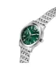 Guess GUGW0976G5 Erkek Kol Saati