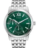 Guess GUGW0976G5 Erkek Kol Saati