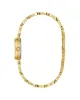 Guess Gugw0982l2 Kadın Kol Saati