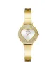 Guess GUGW0991L2 Kadın Kol Saati