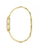 Guess GUGW0991L2 Kadın Kol Saati