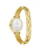 Guess GUGW0991L2 Kadın Kol Saati
