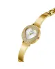 Guess GUGW0991L2 Kadın Kol Saati