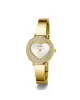 Guess GUGW0991L2 Kadın Kol Saati