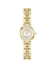 Guess GUGW0994L2 Kadın Kol Saati