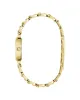 Guess GUGW0994L2 Kadın Kol Saati