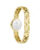 Guess GUGW0994L2 Kadın Kol Saati