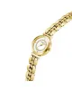 Guess GUGW0994L2 Kadın Kol Saati