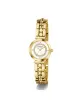 Guess GUGW0994L2 Kadın Kol Saati