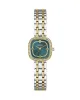 Guess GUGW1018L6 Kadın Kol Saati