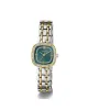 Guess GUGW1018L6 Kadın Kol Saati