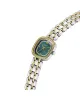 Guess GUGW1018L6 Kadın Kol Saati