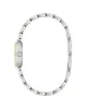 Guess GUGW1018L6 Kadın Kol Saati