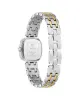 Guess GUGW1018L6 Kadın Kol Saati