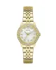Guess GUGW1027L2 Kadın Kol Saati