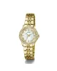 Guess GUGW1027L2 Kadın Kol Saati