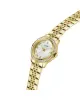 Guess GUGW1027L2 Kadın Kol Saati