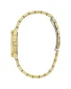 Guess GUGW1027L2 Kadın Kol Saati
