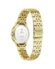 Guess GUGW1027L2 Kadın Kol Saati
