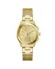 Guess GUGW1031L2 Kadın Kol Saati