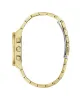 Guess GUGW1031L2 Kadın Kol Saati