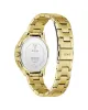 Guess GUGW1031L2 Kadın Kol Saati