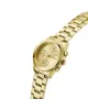 Guess GUGW1031L2 Kadın Kol Saati