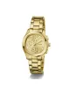 Guess GUGW1031L2 Kadın Kol Saati