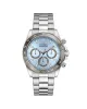 Guess GUGW1058G1 Erkek Kol Saati
