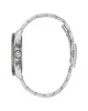 Guess GUGW1058G1 Erkek Kol Saati
